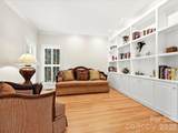 2744 Pinewood Road - Photo 17
