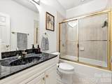 2744 Pinewood Road - Photo 18