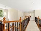 2744 Pinewood Road - Photo 19