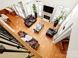 2744 Pinewood Road - Photo 20