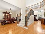 2744 Pinewood Road - Photo 3