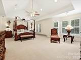 2744 Pinewood Road - Photo 21