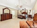 2744 Pinewood Road - Photo 22