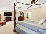 2744 Pinewood Road - Photo 23