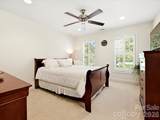 2744 Pinewood Road - Photo 27