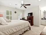 2744 Pinewood Road - Photo 28