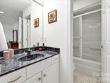 2744 Pinewood Road - Photo 29