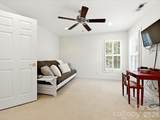 2744 Pinewood Road - Photo 30