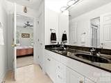 2744 Pinewood Road - Photo 31