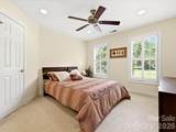 2744 Pinewood Road - Photo 32