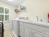 2744 Pinewood Road - Photo 33