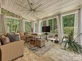 2744 Pinewood Road - Photo 34