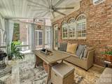 2744 Pinewood Road - Photo 35