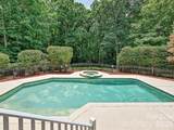 2744 Pinewood Road - Photo 36