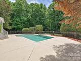 2744 Pinewood Road - Photo 37