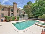 2744 Pinewood Road - Photo 38