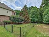 2744 Pinewood Road - Photo 39