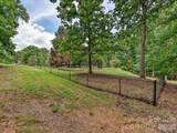 2744 Pinewood Road - Photo 40