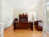 2744 Pinewood Road - Photo 5