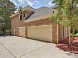 2744 Pinewood Road - Photo 41