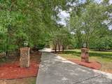 2744 Pinewood Road - Photo 42