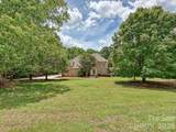 2744 Pinewood Road - Photo 43