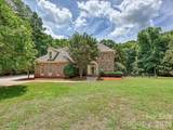 2744 Pinewood Road - Photo 44