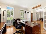 2744 Pinewood Road - Photo 6