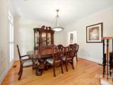 2744 Pinewood Road - Photo 7