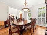 2744 Pinewood Road - Photo 8