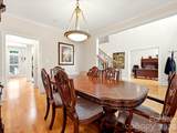 2744 Pinewood Road - Photo 9