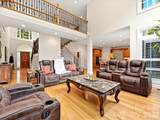 2744 Pinewood Road - Photo 10
