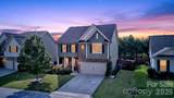 222 Santa Ana Way - Photo 1
