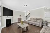 222 Santa Ana Way - Photo 12