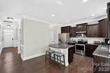 222 Santa Ana Way - Photo 13