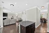 222 Santa Ana Way - Photo 15