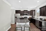 222 Santa Ana Way - Photo 16