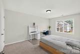 222 Santa Ana Way - Photo 18