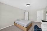 222 Santa Ana Way - Photo 19