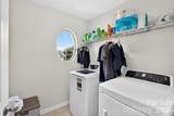 222 Santa Ana Way - Photo 20