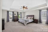 222 Santa Ana Way - Photo 21
