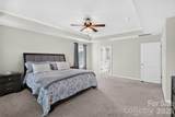 222 Santa Ana Way - Photo 22