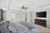 222 Santa Ana Way - Photo 23