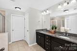 222 Santa Ana Way - Photo 24
