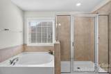 222 Santa Ana Way - Photo 25