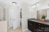 222 Santa Ana Way - Photo 26