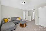 222 Santa Ana Way - Photo 29