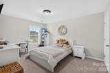 222 Santa Ana Way - Photo 30