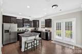 222 Santa Ana Way - Photo 4