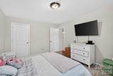 222 Santa Ana Way - Photo 31